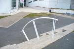 spgm-1.4.7/gal/Galeries/spots/street/86/poitiers/_thb_Poitiers 11.jpg